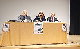 Fondazione Antiusura, nel 2025 oltre 361 mila euro erogati: allarme su omert&agrave; e azzardo