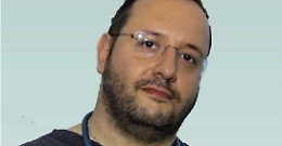 Russo replica a Fratelli d&rsquo;Italia: &ldquo;Versione distorta dei fatti&rdquo;