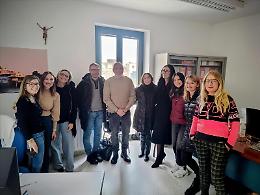 Mensa scolastica, criticit&agrave; superate: pasti caldi garantiti anche per celiaci