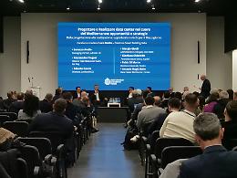 Data center, la Puglia accelera: miliardi di investimenti e sfida da hub del Mediterraneo