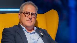 Mensa chiusa e parcheggi insufficienti: doppia segnalazione del sindacato