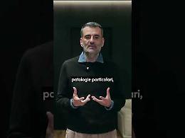 Mobilit&agrave; sanitaria, la Puglia paga oltre 345 milioni: Decaro denuncia lo squilibrio. Il video