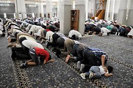 Tra spopolamento e identit&agrave;, il dibattito sulla moschea a Foggia accende il confronto