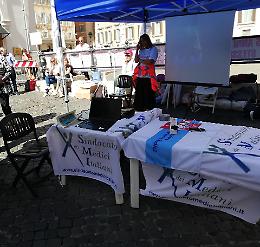 Smi Puglia, Cafagna segretario ed Epifani presidente: focus su carenze e liste d&rsquo;attesa