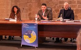 Mar Piccolo, al via il confronto sul futuro: laboratori partecipativi in corso