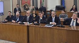 Bitetti chiama a raccolta istituzioni e imprese: &ldquo;Serve una strategia comune&rdquo;