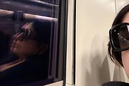 Taranto isolata dai treni, Viggiano denuncia: &ldquo;Per arrivare a Roma ho dovuto dormire a Bari&rdquo;