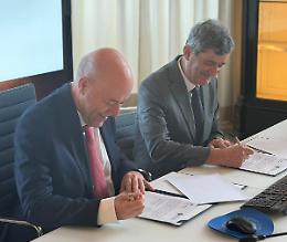 Universit&agrave; e Procura alleate, l'intelligenza artificiale per scoprire i reati