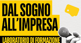 Nasce &ldquo;Da Zero a 99&rdquo;: laboratorio per trasformare il talento musicale in impresa