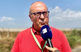 Cia Due Mari, Rubino confermato direttore: &ldquo;Difendere redditi e futuro delle imprese agricole&rdquo;