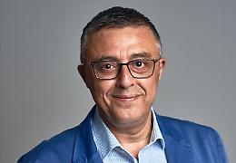 Lutto tra gli psicologi pugliesi: scomparso Antonio Di Gioia