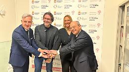 Accordo tra Istituto Tumori e Farmalabor: ricerca su dolore e cure palliative