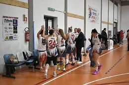 De Florio Taranto nella storia: &egrave; Serie B