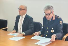 Rifiuti, ora pugno duro: arrivano le sanzioni penali. Le parole di Piero Bitetti. l video