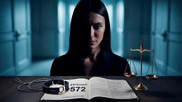 Maltrattamenti in famiglia e Codice Rosso: tra tutela della vittima e garanzie difensive