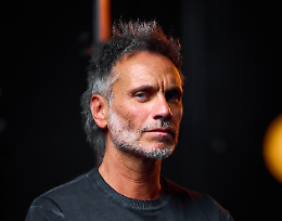 Estate 2026, Nek sceglie l'Arena del Mare