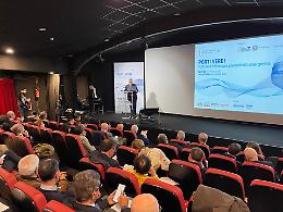 Porti verdi, la sfida della sostenibilit&agrave;: &ldquo;Snodi strategici per economia ed energia&rdquo;