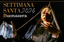 La Puglia della Passione. Leggi e condividi l'intero speciale