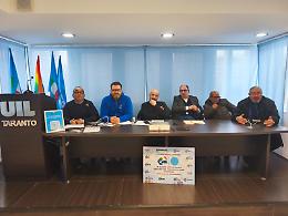 Kyma Ambiente, &ldquo;Gestione nel caos, servono risposte immediate&rdquo;