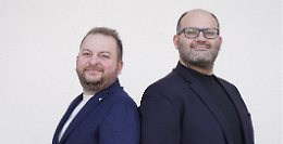 Mercatopoli Taranto Centro compie 10 anni. Le foto