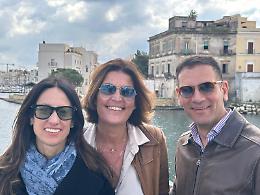 Kyma Mobilit&agrave; assume, bandi aperti per autisti e settore informatico