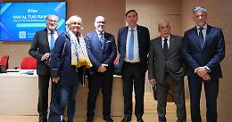 Prevenzione e salute, confronto su tumori e qualit&agrave; della vita