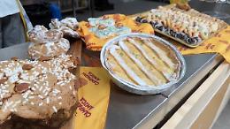 Pasqua in famiglia per 7 pugliesi su 10, spesa media di 92 euro. Le foto