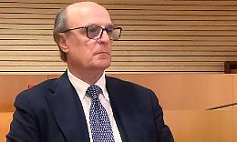 Maltempo in Puglia, Lobuono: territori in ginocchio