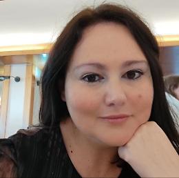 Pulsano ricorda Loredana Falco, il Dog Parking intitolato alla volontaria