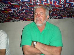 Addio a Franco D&rsquo;Aprile, pioniere dell&rsquo;ambientalismo pugliese