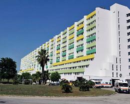 Pronto soccorso del Perrino, la Asl: "Dimissioni del Primario per motivi personali"