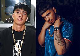 Fiorino Future Festival: a San Giorgio Ionico torna la grande musica