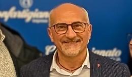 Frana di Petacciato, allarme autotrasporto: &ldquo;Puglia isolata e danni enormi&rdquo;