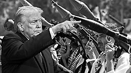 Due settimane di sopravvivenza, con la speranza di andare oltre