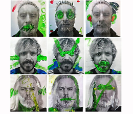 Il ritorno degli Ulan Bator