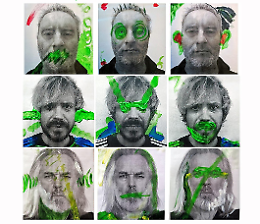 Il ritorno degli Ulan Bator