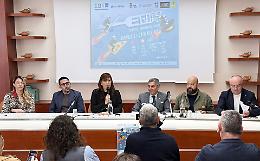 EGO Food Fest 2026: a Taranto la cucina del futuro