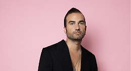 Tropico a Bisceglie: ad agosto il live alla Svevarena