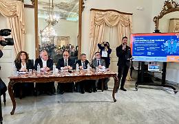 Job Village, studenti protagonisti: due giorni per costruire il futuro