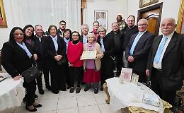 Il Carusinieddu e altre storie 