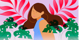 Salute della donna, open week negli ospedali della Bat: visite gratuite e servizi dedicati