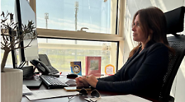 Allarme turismo in Puglia: &ldquo;Rischiamo isolamento e danni economici&rdquo;