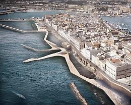 Lavori alla Ringhiera, &ldquo;Nessuna risorsa nuova, solo propaganda&rdquo;