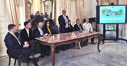 Arriva la &ldquo;Domenica Ecologica&rdquo;: sport, salute e stop alle auto in centro. Tutte le variazioni dei bus