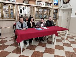 "La Sera dei Miracoli": sold out per i piccoli guerrieri del SS. Annunziata di Taranto