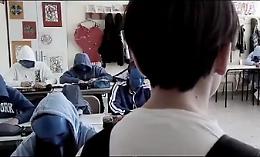 Taranto si tinge di blu: appuntamento al Fusco con "Autismo... te lo racconto in musica"