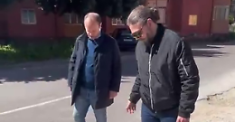 Strade dissestate, Vietri attacca: &ldquo;Rischi per cittadini e mezzi&rdquo;