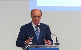 Vinitaly 2026, l&rsquo;allarme delle aziende pugliesi tra costi e disagi