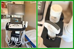 Dimagrire non &egrave; solo una questione di volont&agrave;: il ruolo degli ormoni