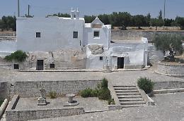 Domenica in Albis tra fede e tradizione, gli appuntamenti